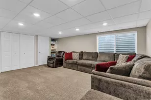 3151 W Davencourt Loop, Lehi, UT 84048 - Photo 24