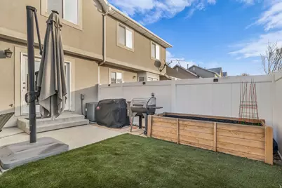 3151 W Davencourt Loop, Lehi, UT 84048 - Photo 32