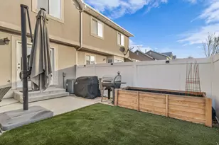 3151 W Davencourt Loop, Lehi, UT 84048 - Photo 32