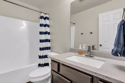 3151 W Davencourt Loop, Lehi, UT 84048 - Photo 22