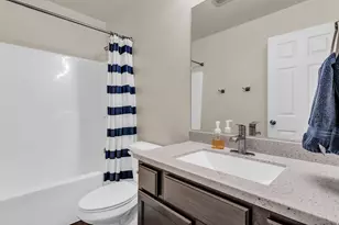 3151 W Davencourt Loop, Lehi, UT 84048 - Photo 22