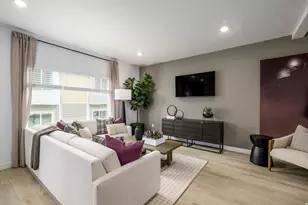 1557 W Bright Eyes Ln, Saratoga Springs, UT 84045 - Photo 4