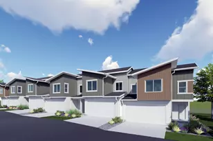 1557 W Bright Eyes Ln, Saratoga Springs, UT 84045 - Photo 2