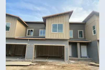 1557 W Bright Eyes Ln #1486, Saratoga Springs, UT 84045 - Photo 1
