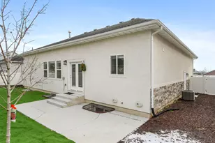 9534 S Oakeson Ct, South Jordan, UT 84095 - Photo 8