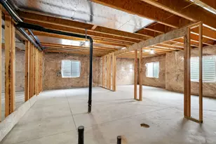 9534 S Oakeson Ct, South Jordan, UT 84095 - Photo 24