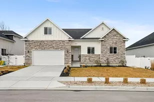 9534 S Oakeson Ct, South Jordan, UT 84095 - Photo 2