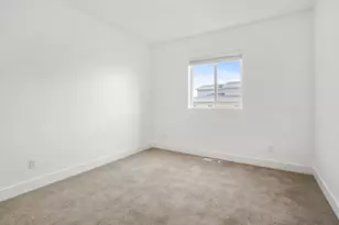 9534 S Oakeson Ct, South Jordan, UT 84095 - Photo 18