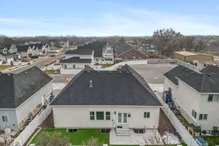 9534 S Oakeson Ct, South Jordan, UT 84095 - Photo 28