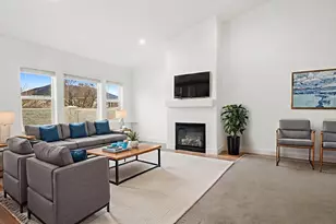 9534 S Oakeson Ct, South Jordan, UT 84095 - Photo 6