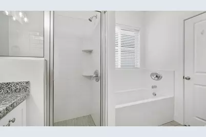 9534 S Oakeson Ct, South Jordan, UT 84095 - Photo 14