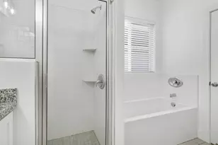 9534 S Oakeson Ct, South Jordan, UT 84095 - Photo 14