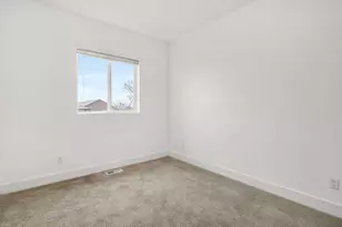 9534 S Oakeson Ct, South Jordan, UT 84095 - Photo 16