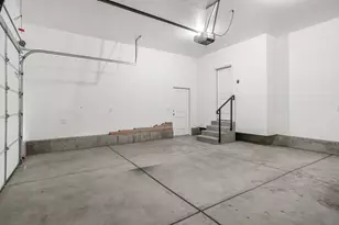 9534 S Oakeson Ct, South Jordan, UT 84095 - Photo 26