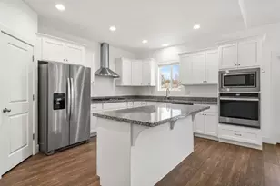 9534 S Oakeson Ct, South Jordan, UT 84095 - Photo 10