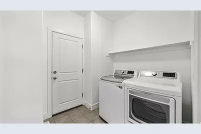 9534 S Oakeson Ct, South Jordan, UT 84095 - Photo 20