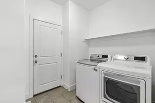 9534 S Oakeson Ct, South Jordan, UT 84095 - Photo 20