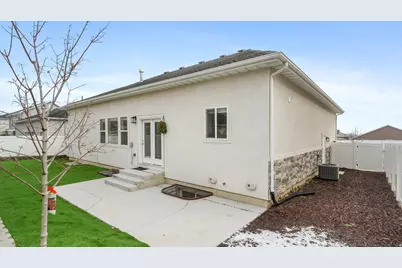 9534 S Oakeson Ct, South Jordan, UT 84095 - Photo 26