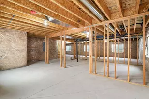 9534 S Oakeson Ct, South Jordan, UT 84095 - Photo 22