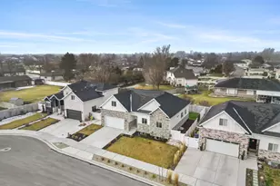 9534 S Oakeson Ct, South Jordan, UT 84095 - Photo 36