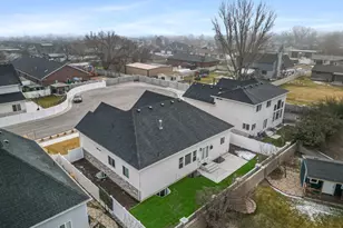 9534 S Oakeson Ct, South Jordan, UT 84095 - Photo 30