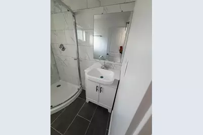 344 E 13th St S, Ogden, UT 84404 - Photo 12