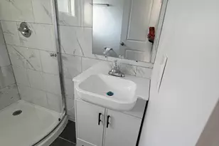 344 E 13th St S, Ogden, UT 84404 - Photo 12