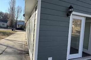 344 E 13th St S, Ogden, UT 84404 - Photo 8