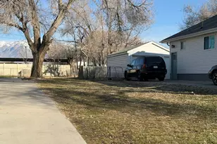 344 E 13th St S, Ogden, UT 84404 - Photo 20