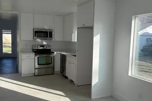 344 E 13th St S, Ogden, UT 84404 - Photo 18