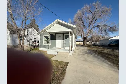 344 E 13th St S, Ogden, UT 84404 - Photo 2