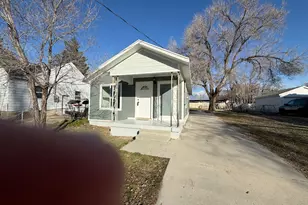 344 E 13th St S, Ogden, UT 84404 - Photo 2