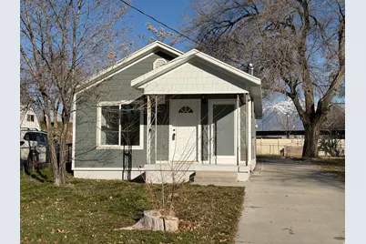 344 E 13th St S, Ogden, UT 84404 - Photo 1