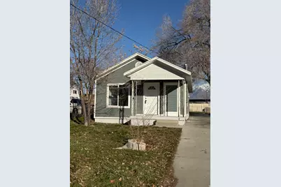 344 E 13th St S, Ogden, UT 84404 - Photo 22