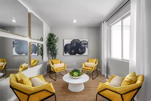 2038 E Porcupine Dr, Eagle Mountain, UT 84005 - Photo 4