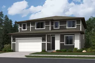 2038 E Porcupine Dr, Eagle Mountain, UT 84005 - Photo 1