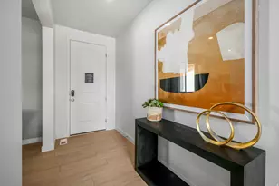 2038 E Porcupine Dr, Eagle Mountain, UT 84005 - Photo 2