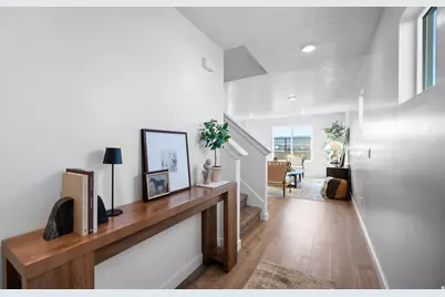 2175 S Wolverine Way #2451, Washington, UT 84780 - Photo 6