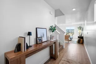 2175 S Wolverine Way, Washington, UT 84780 - Photo 6