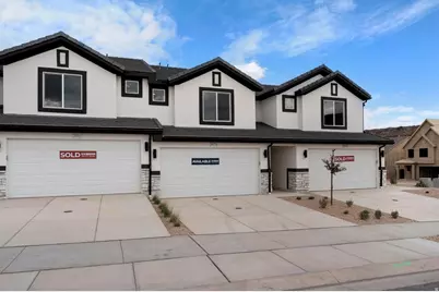 2175 S Wolverine Way #2451, Washington, UT 84780 - Photo 1