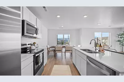 2175 S Wolverine Way #2451, Washington, UT 84780 - Photo 10