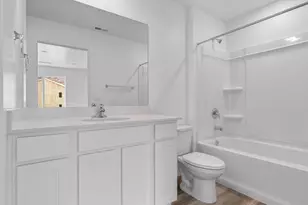 2175 S Wolverine Way, Washington, UT 84780 - Photo 18