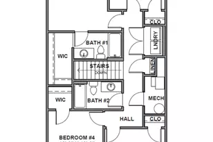 2175 S Wolverine Way, Washington, UT 84780 - Photo 30