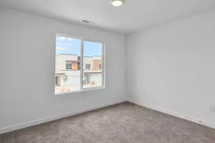 2175 S Wolverine Way, Washington, UT 84780 - Photo 20