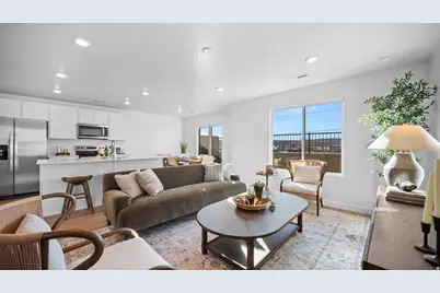 2175 S Wolverine Way #2451, Washington, UT 84780 - Photo 8