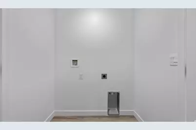 2175 S Wolverine Way #2451, Washington, UT 84780 - Photo 26