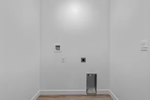 2175 S Wolverine Way, Washington, UT 84780 - Photo 26