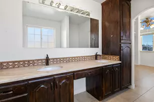 54 W 680 S, Orem, UT 84058 - Photo 8