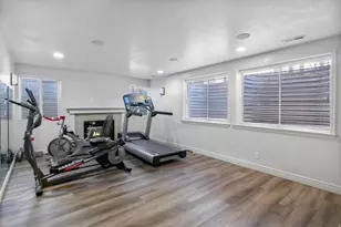 54 W 680 S, Orem, UT 84058 - Photo 24