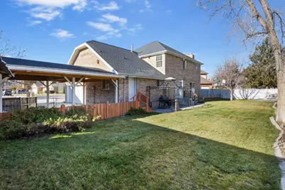 54 W 680 S, Orem, UT 84058 - Photo 4